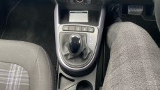 Hyundai i10 1.2 [79] Premium 5dr Auto [Nav] Petrol Hatchback